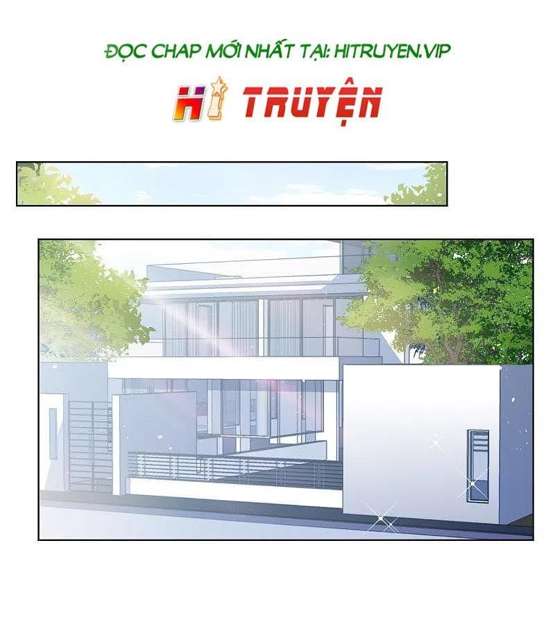 Em Đến Đây, Mời Nằm Xuống Chapter 211.5 - Trang 2