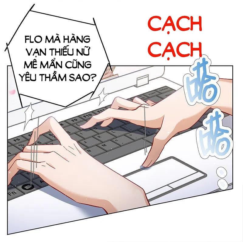 Em Đến Đây, Mời Nằm Xuống Chapter 211 - Trang 2