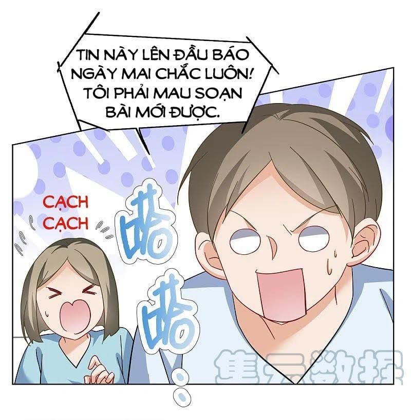 Em Đến Đây, Mời Nằm Xuống Chapter 211 - Trang 2
