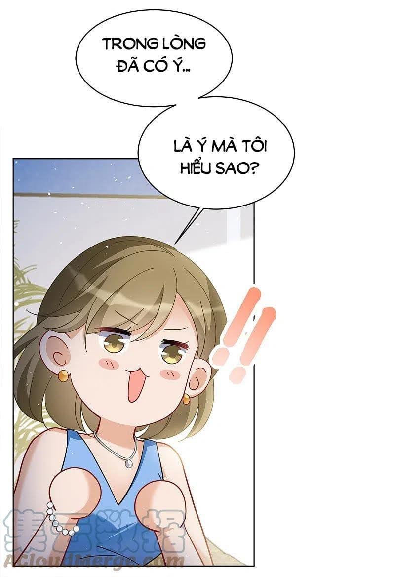Em Đến Đây, Mời Nằm Xuống Chapter 211 - Trang 2