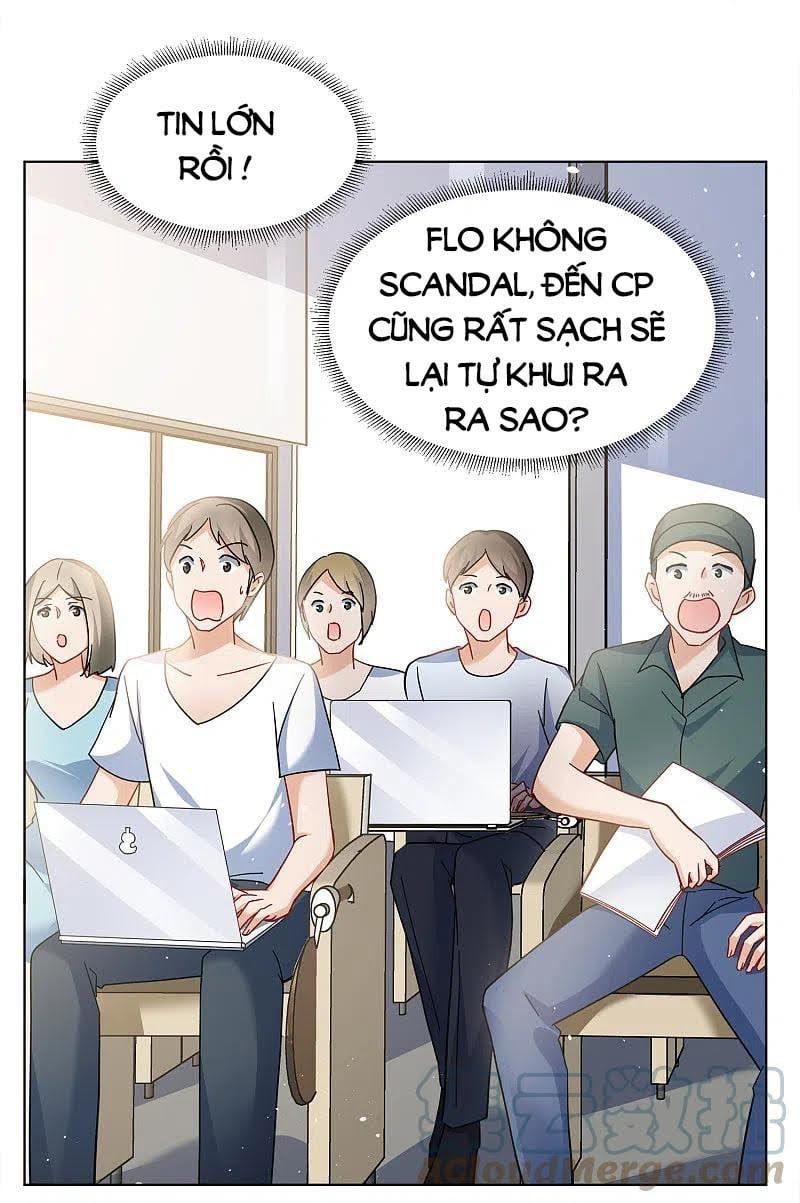 Em Đến Đây, Mời Nằm Xuống Chapter 211 - Trang 2
