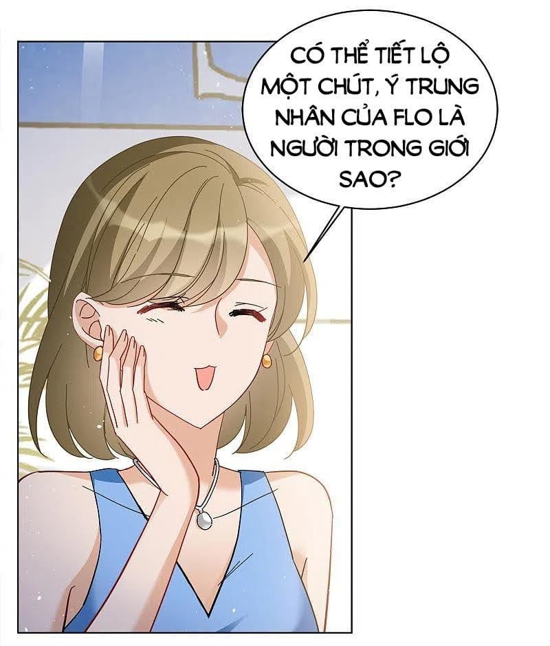 Em Đến Đây, Mời Nằm Xuống Chapter 211 - Trang 2