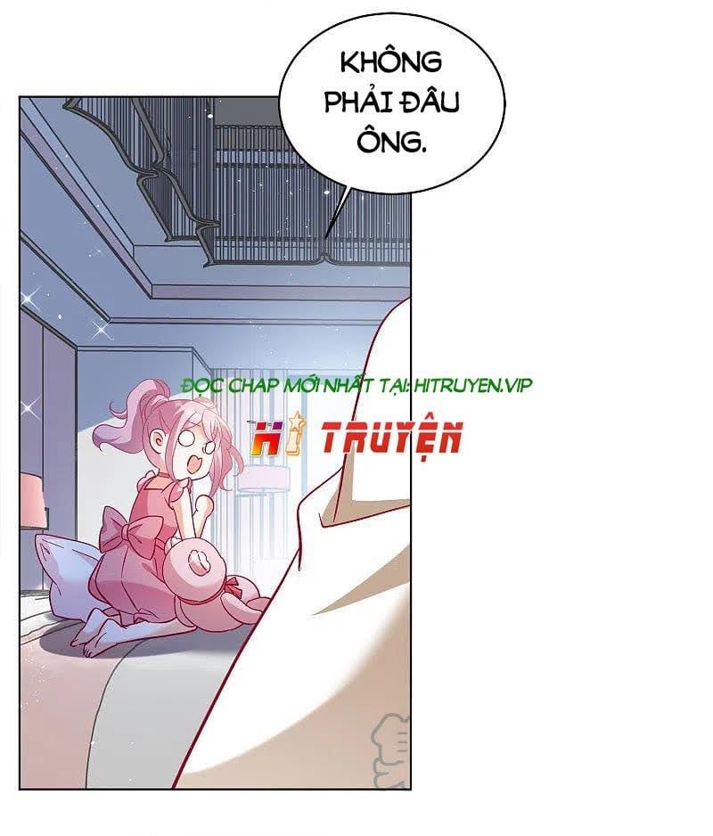 Em Đến Đây, Mời Nằm Xuống Chapter 212.5 - Trang 2