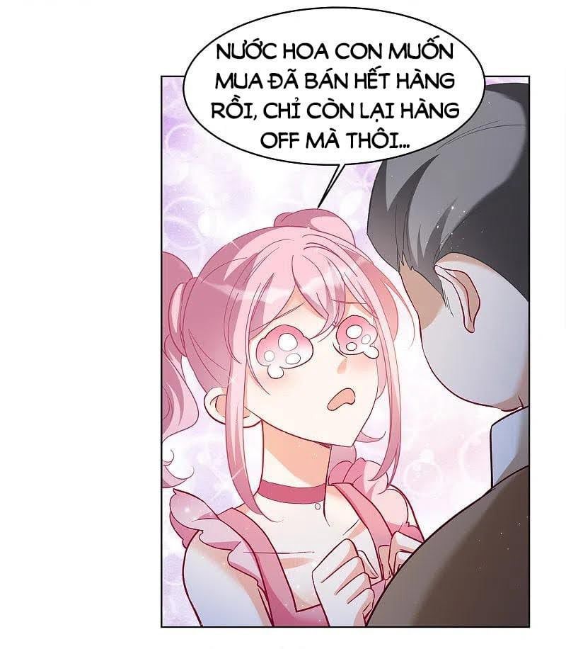 Em Đến Đây, Mời Nằm Xuống Chapter 212.5 - Trang 2