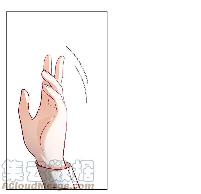 Em Đến Đây, Mời Nằm Xuống Chapter 212.5 - Trang 2