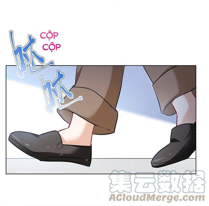 Em Đến Đây, Mời Nằm Xuống Chapter 212.5 - Trang 2