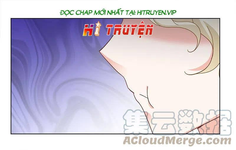 Em Đến Đây, Mời Nằm Xuống Chapter 212 - Trang 2