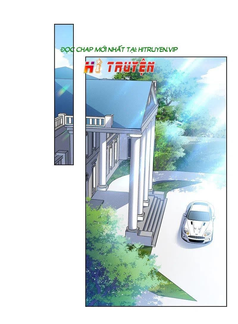 Em Đến Đây, Mời Nằm Xuống Chapter 212 - Trang 2