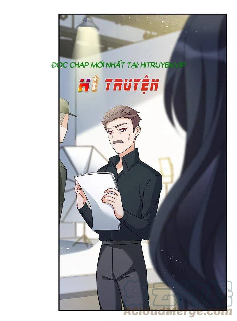 Em Đến Đây, Mời Nằm Xuống Chapter 213.5 - Trang 2