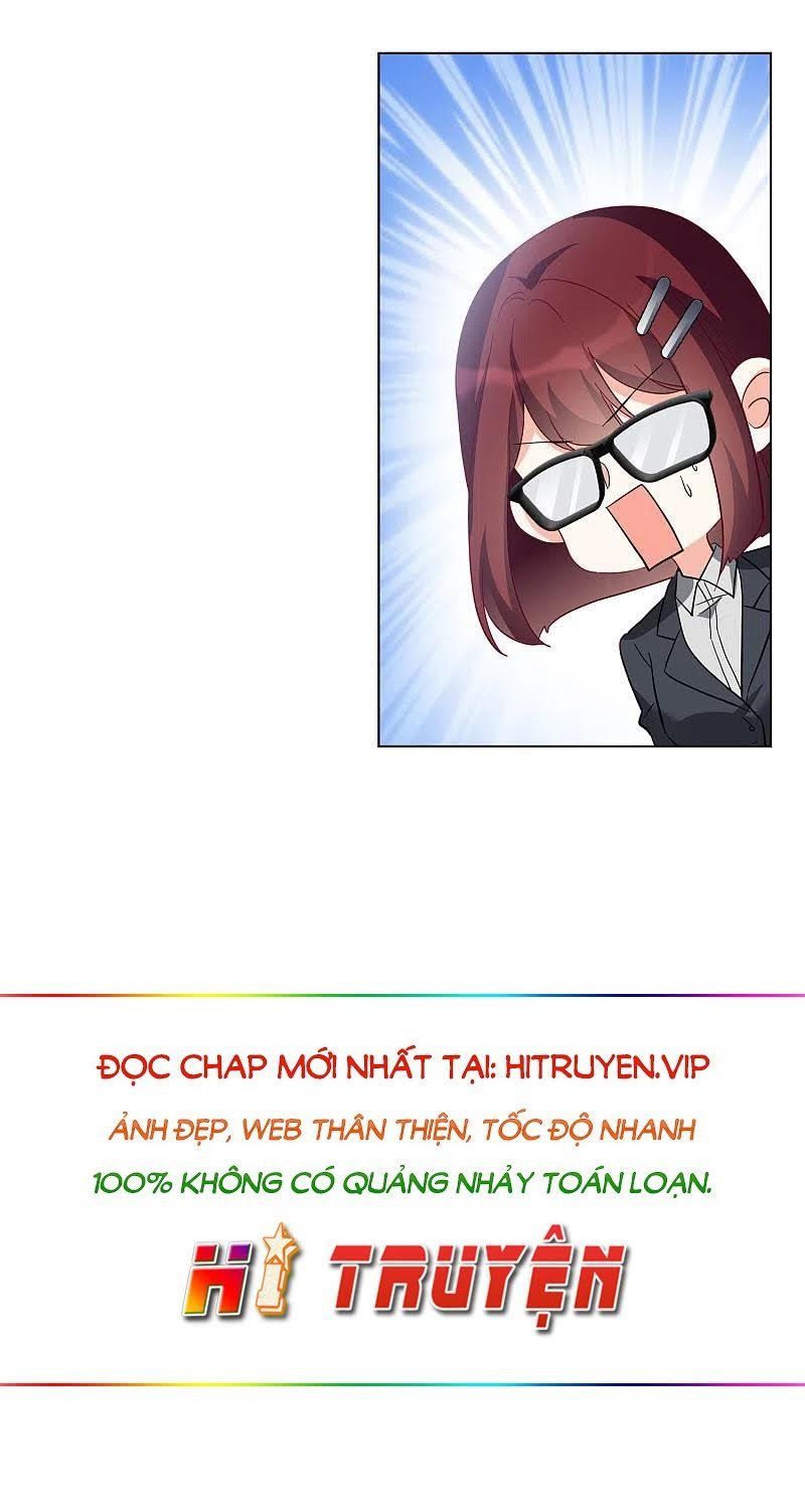 Em Đến Đây, Mời Nằm Xuống Chapter 213.5 - Trang 2