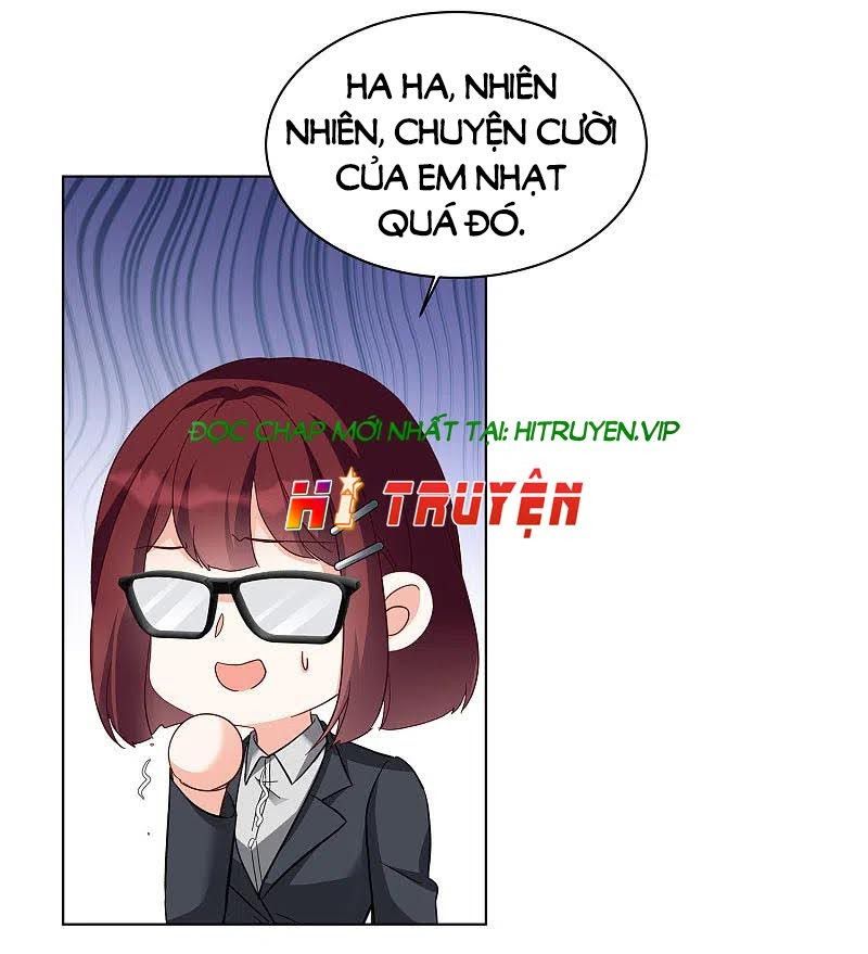 Em Đến Đây, Mời Nằm Xuống Chapter 213.5 - Trang 2