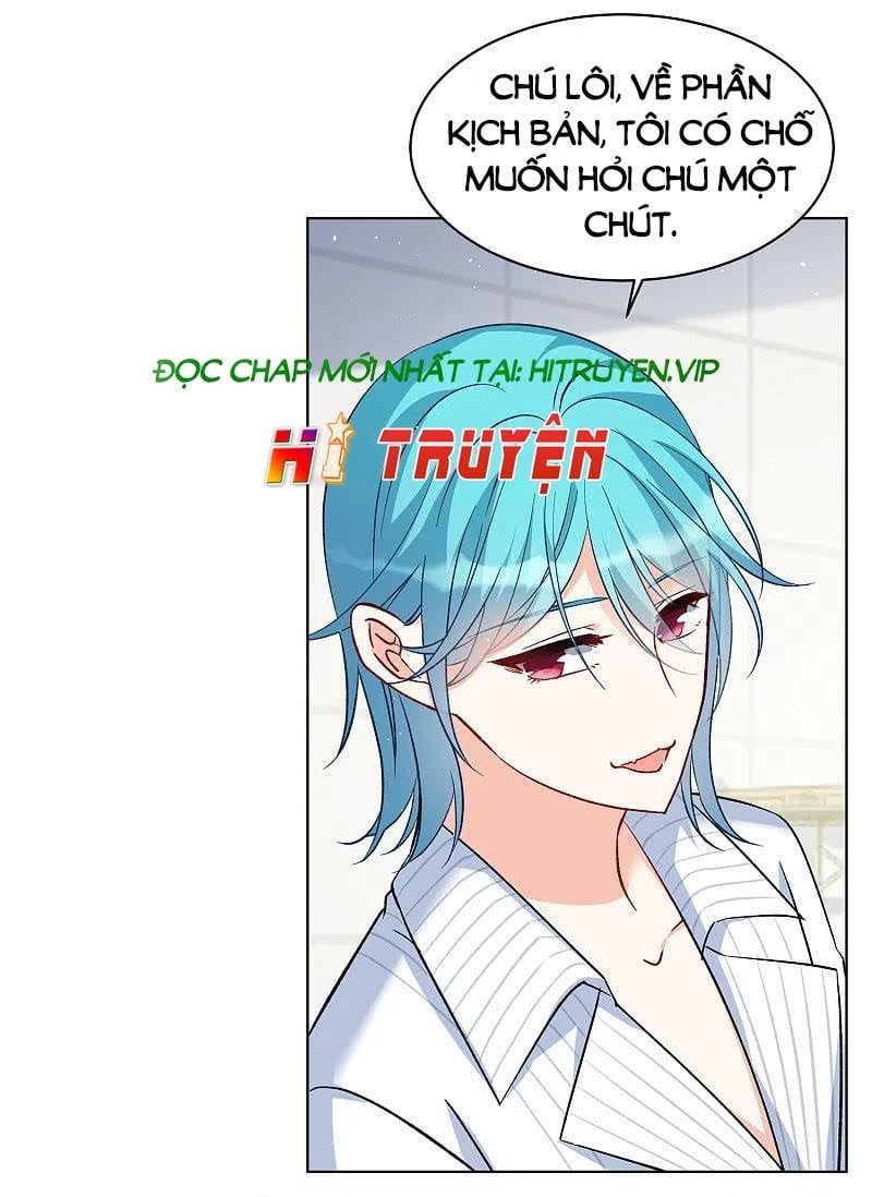 Em Đến Đây, Mời Nằm Xuống Chapter 214 - Trang 2