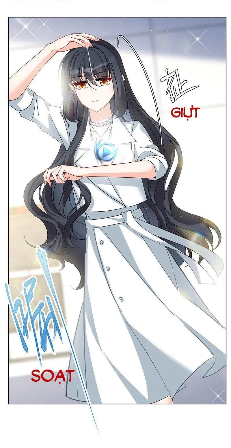Em Đến Đây, Mời Nằm Xuống Chapter 215.5 - Trang 2