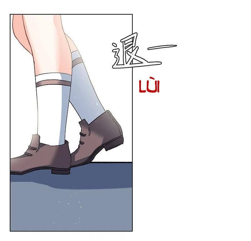 Em Đến Đây, Mời Nằm Xuống Chapter 215.5 - Trang 2