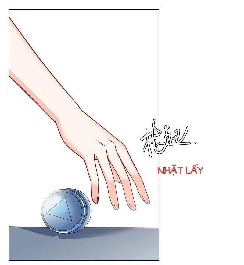 Em Đến Đây, Mời Nằm Xuống Chapter 215.5 - Trang 2