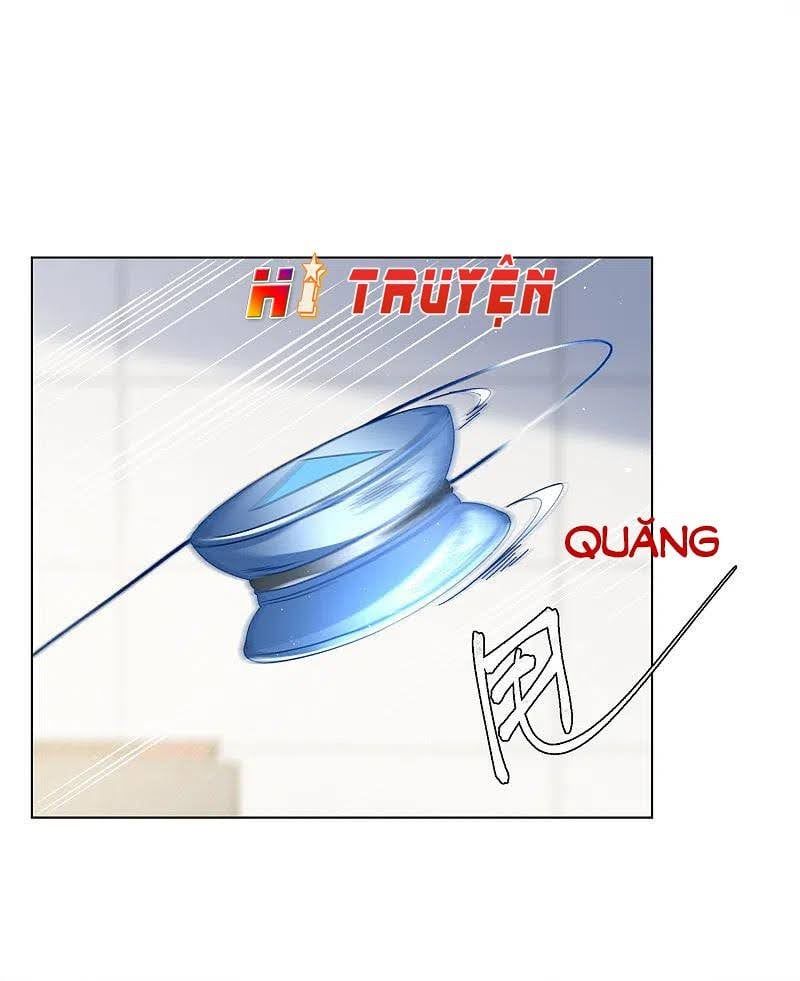 Em Đến Đây, Mời Nằm Xuống Chapter 215.5 - Trang 2