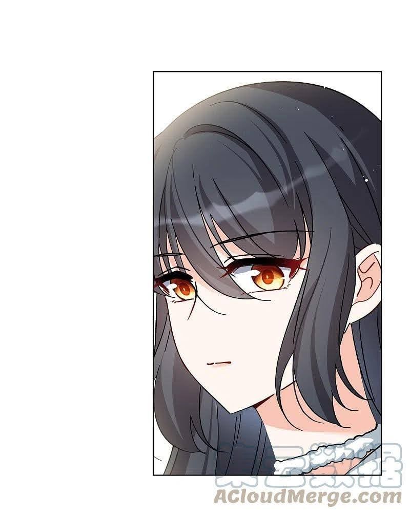 Em Đến Đây, Mời Nằm Xuống Chapter 215 - Trang 2