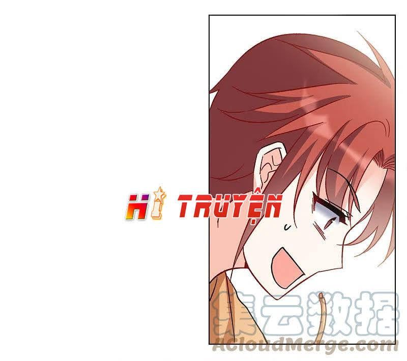 Em Đến Đây, Mời Nằm Xuống Chapter 215 - Trang 2