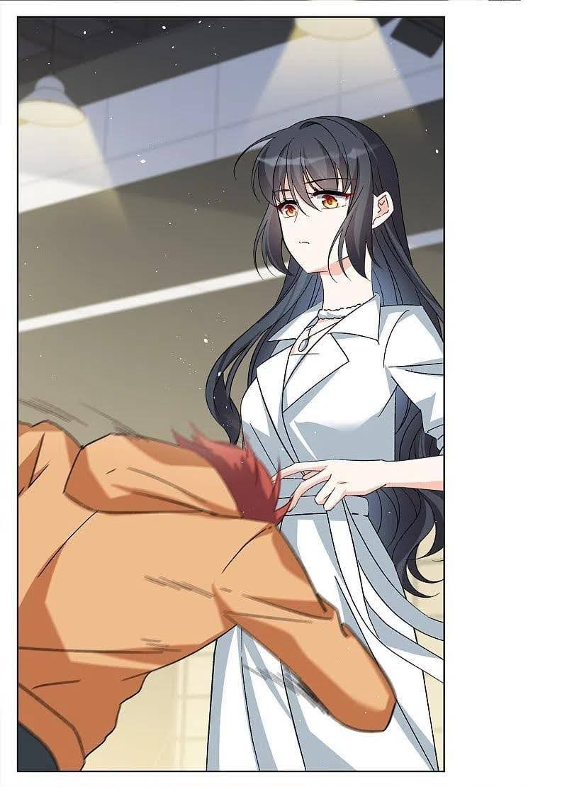 Em Đến Đây, Mời Nằm Xuống Chapter 215 - Trang 2