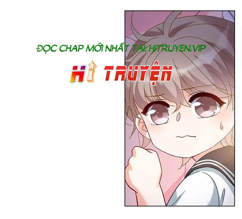 Em Đến Đây, Mời Nằm Xuống Chapter 217.5 - Trang 2