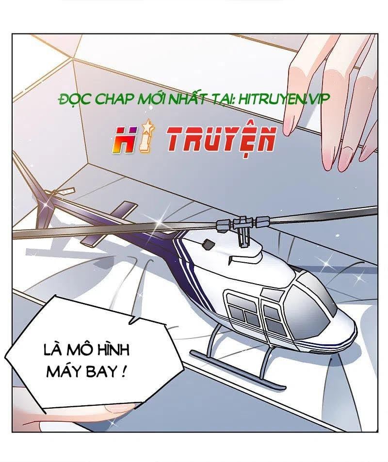 Em Đến Đây, Mời Nằm Xuống Chapter 217 - Trang 2
