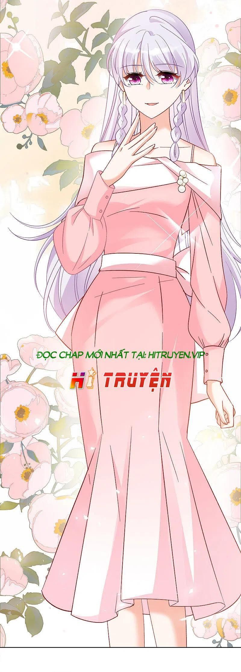 Em Đến Đây, Mời Nằm Xuống Chapter 217 - Trang 2