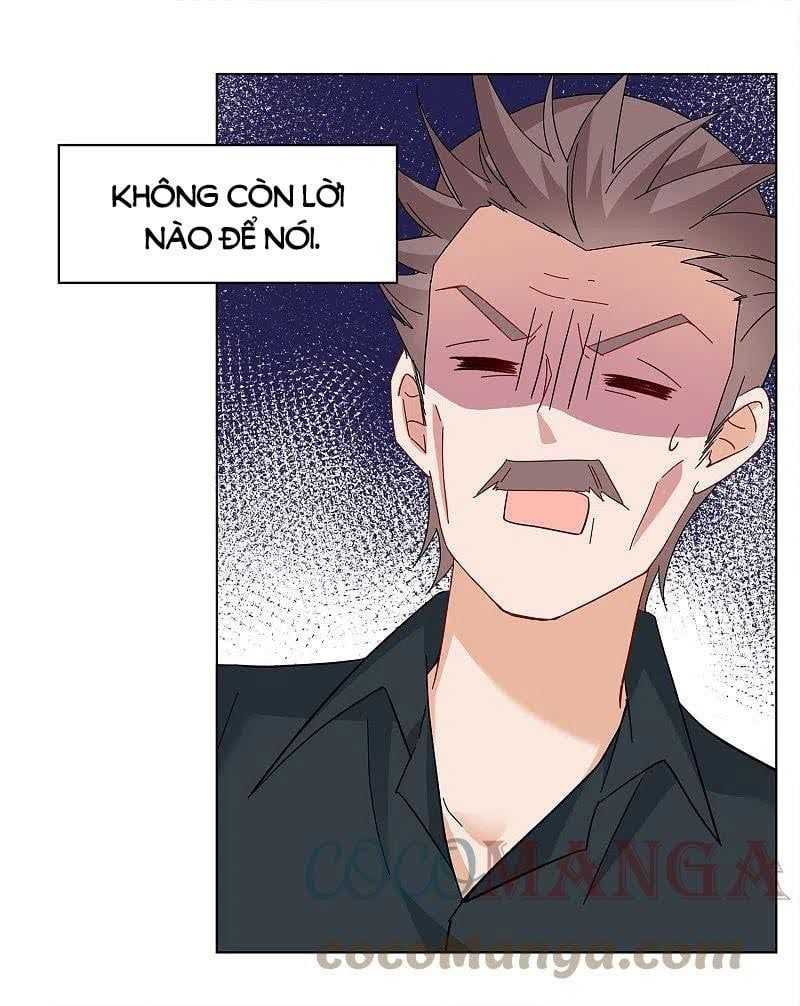 Em Đến Đây, Mời Nằm Xuống Chapter 218 - Trang 2