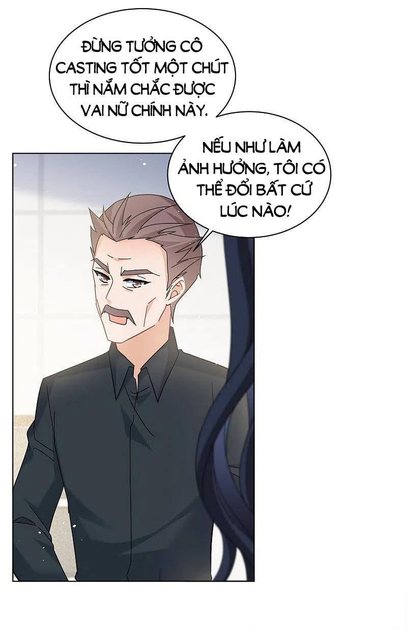 Em Đến Đây, Mời Nằm Xuống Chapter 218 - Trang 2