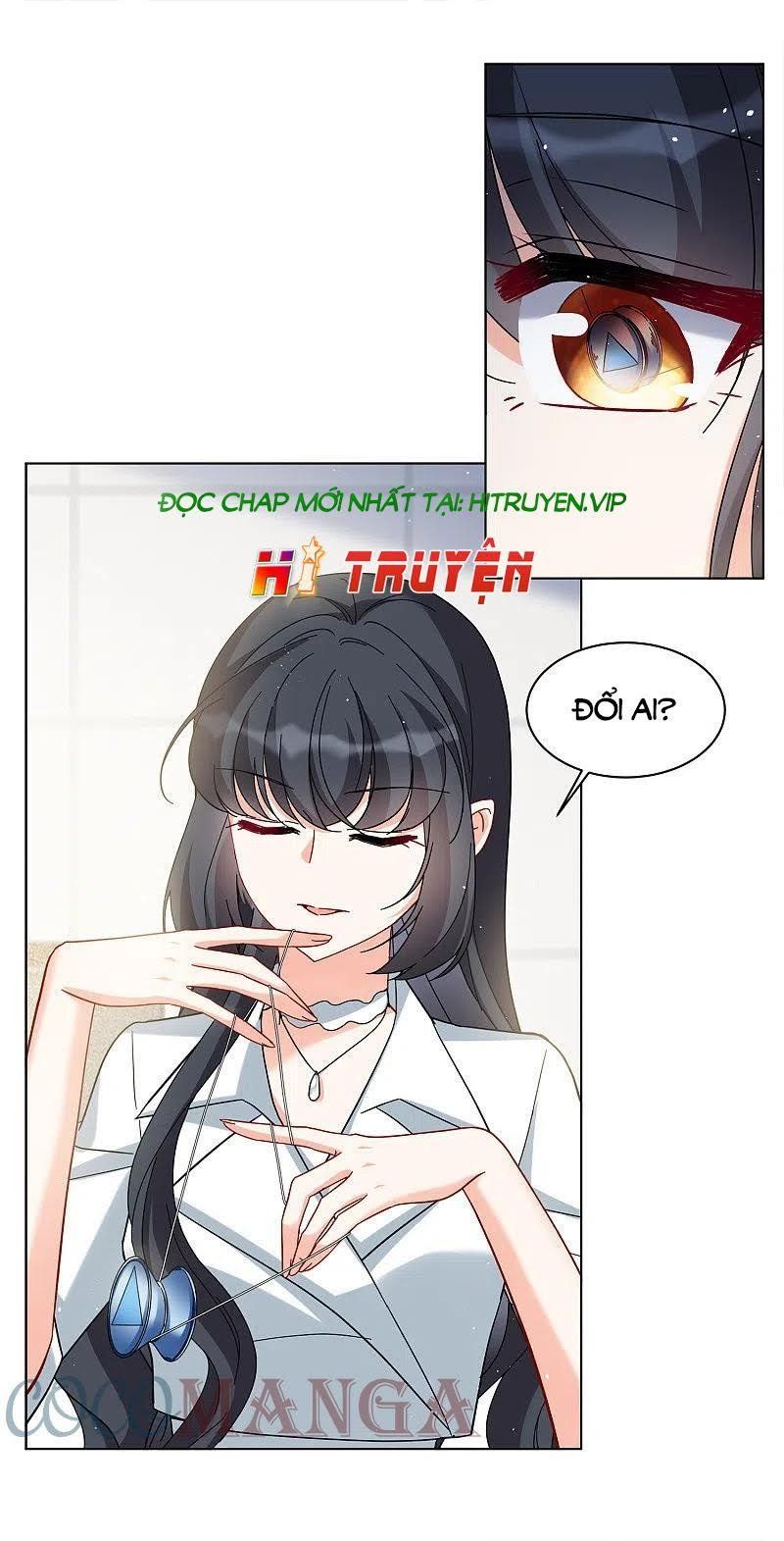 Em Đến Đây, Mời Nằm Xuống Chapter 218 - Trang 2