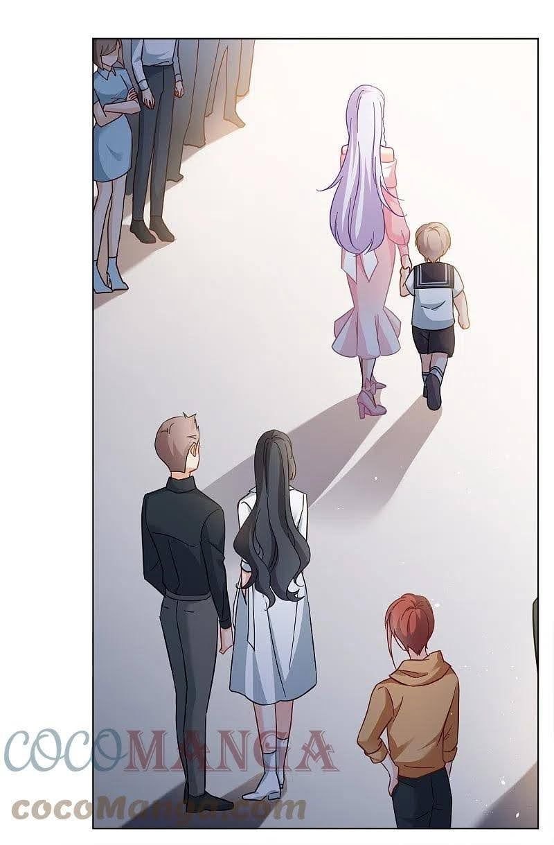 Em Đến Đây, Mời Nằm Xuống Chapter 218 - Trang 2