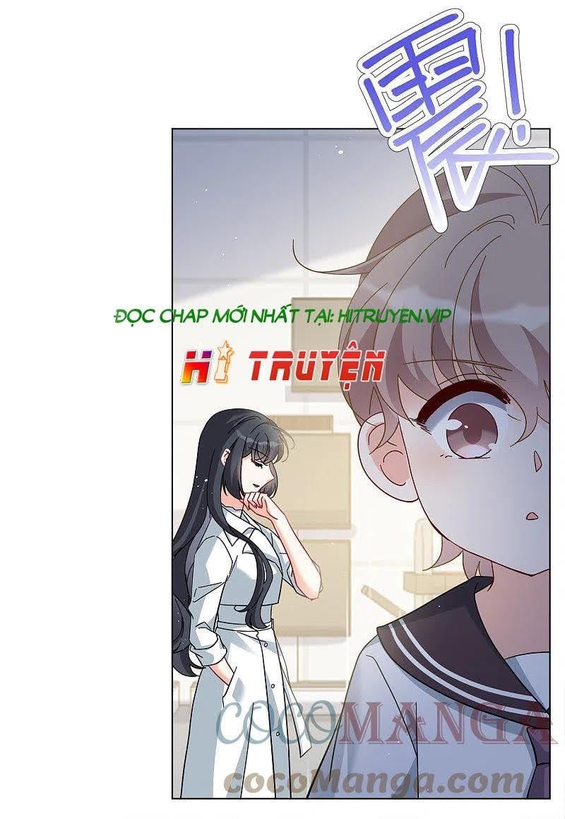 Em Đến Đây, Mời Nằm Xuống Chapter 218 - Trang 2