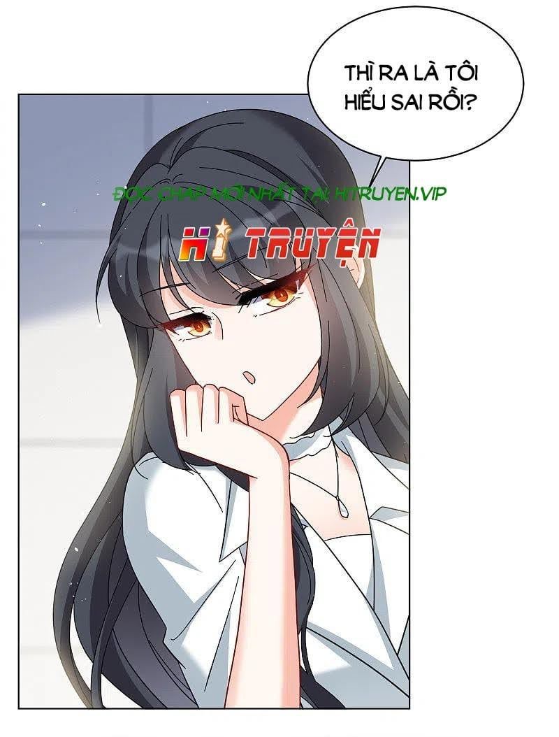 Em Đến Đây, Mời Nằm Xuống Chapter 218 - Trang 2
