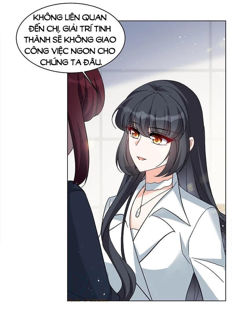 Em Đến Đây, Mời Nằm Xuống Chapter 219.5 - Trang 2