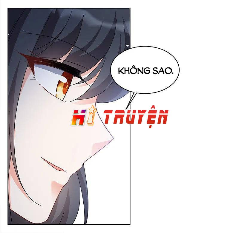 Em Đến Đây, Mời Nằm Xuống Chapter 219.5 - Trang 2