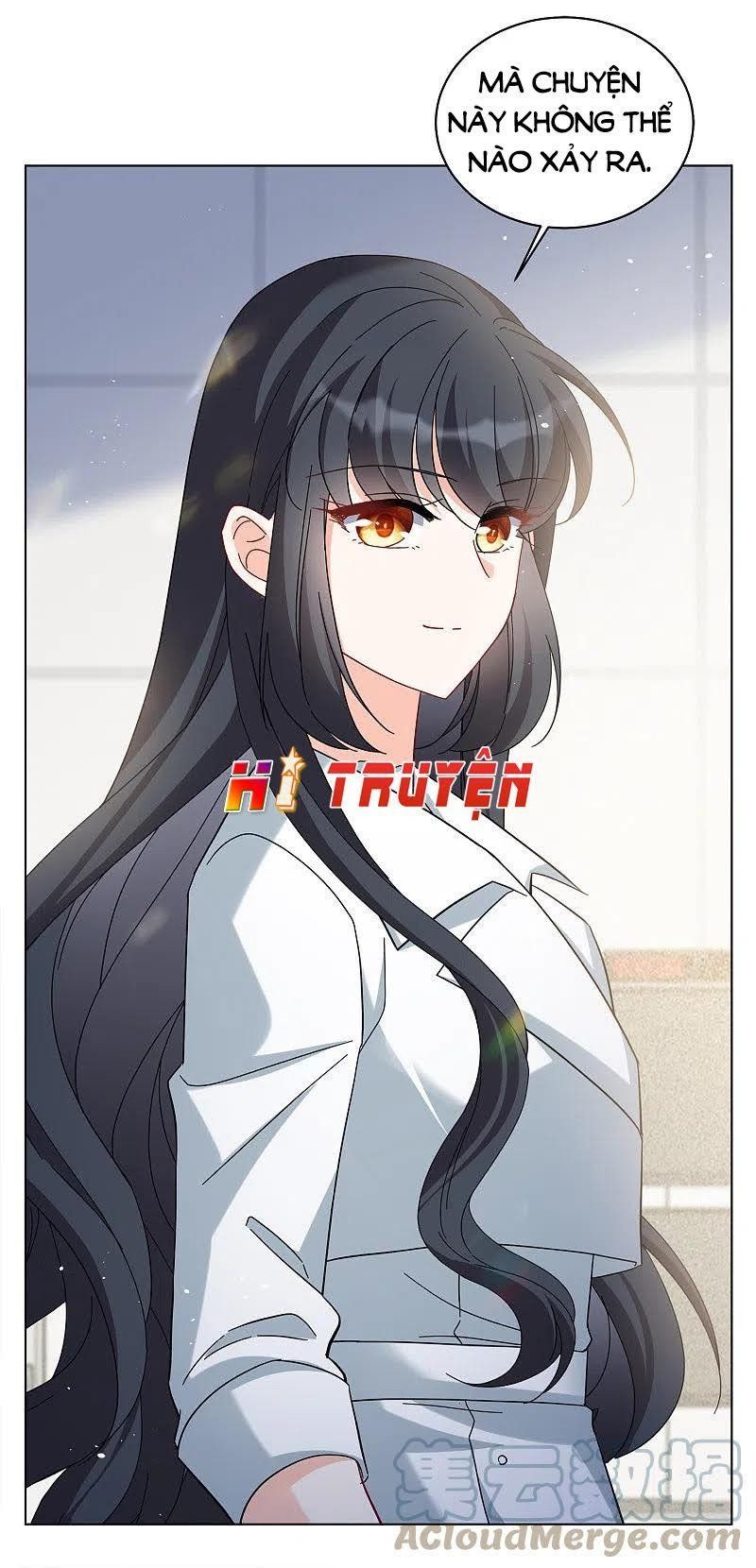 Em Đến Đây, Mời Nằm Xuống Chapter 219.5 - Trang 2