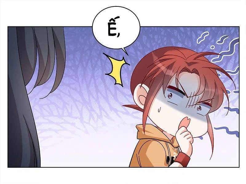Em Đến Đây, Mời Nằm Xuống Chapter 219 - Trang 2