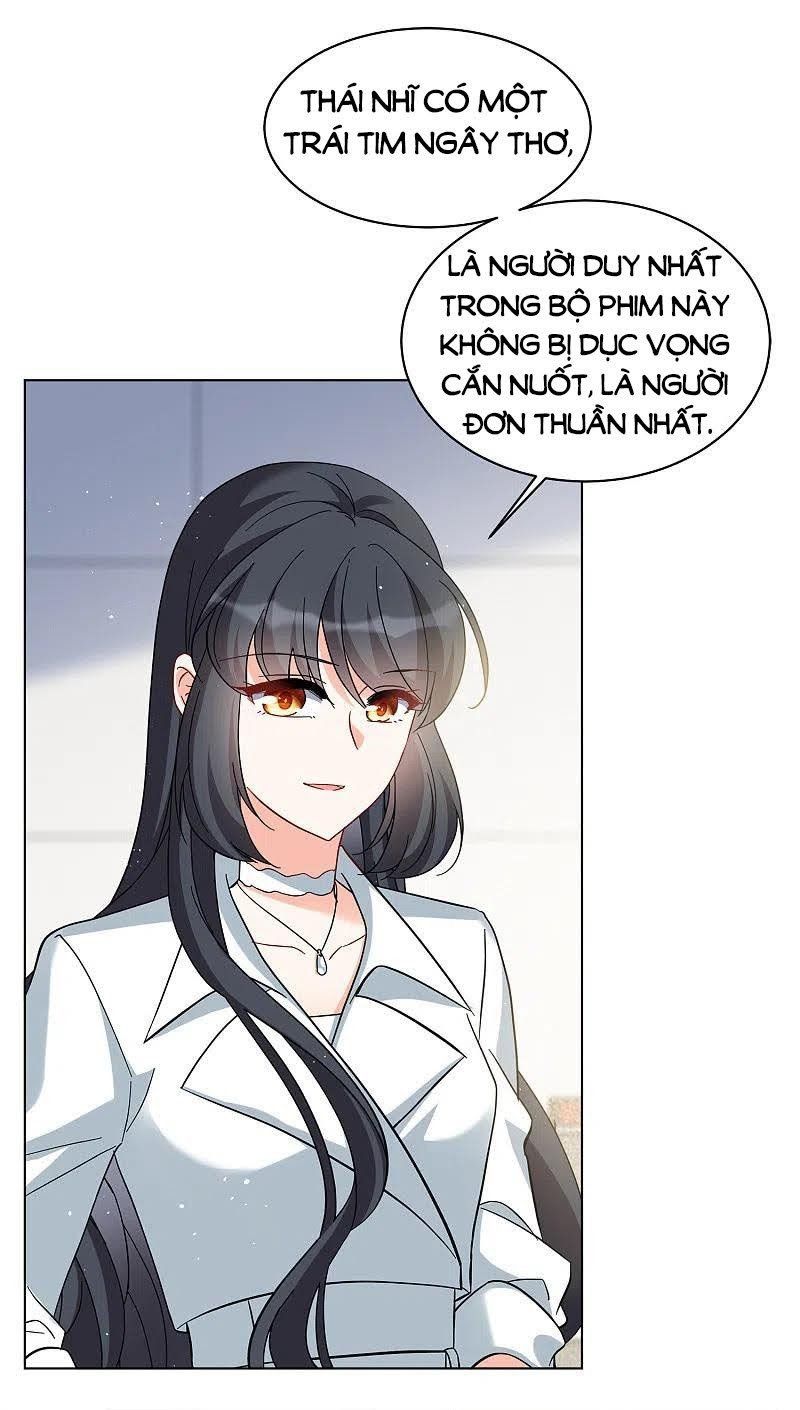 Em Đến Đây, Mời Nằm Xuống Chapter 219 - Trang 2