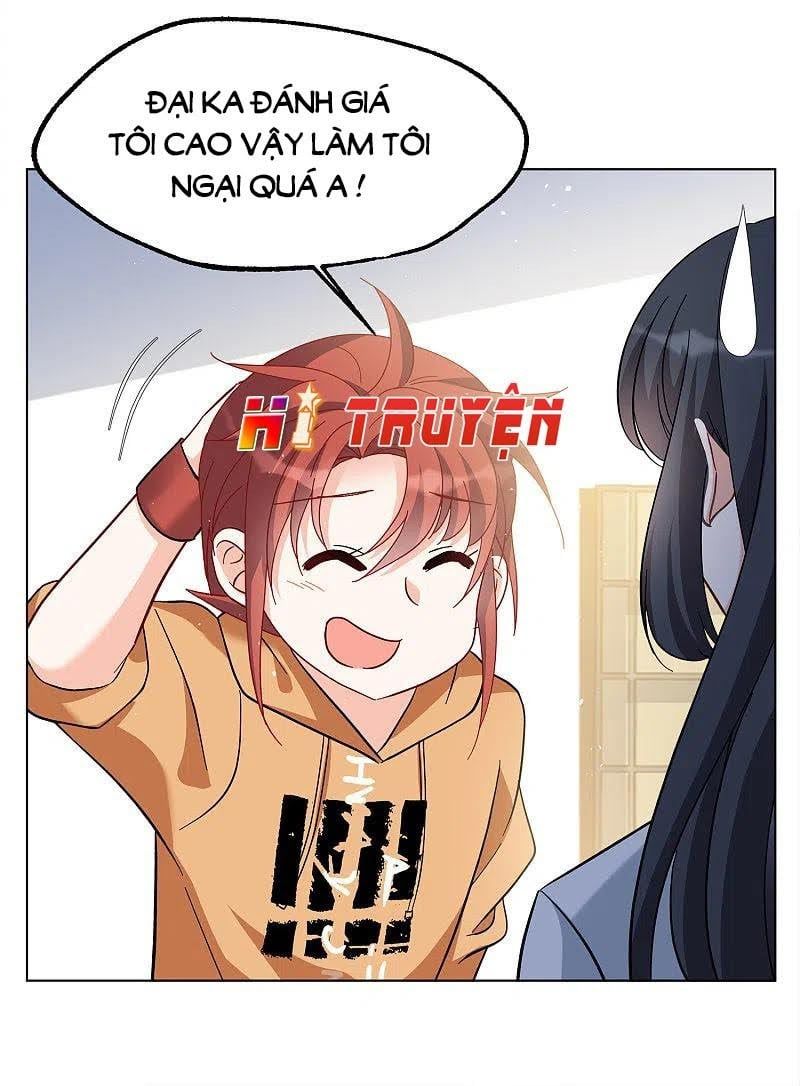 Em Đến Đây, Mời Nằm Xuống Chapter 219 - Trang 2