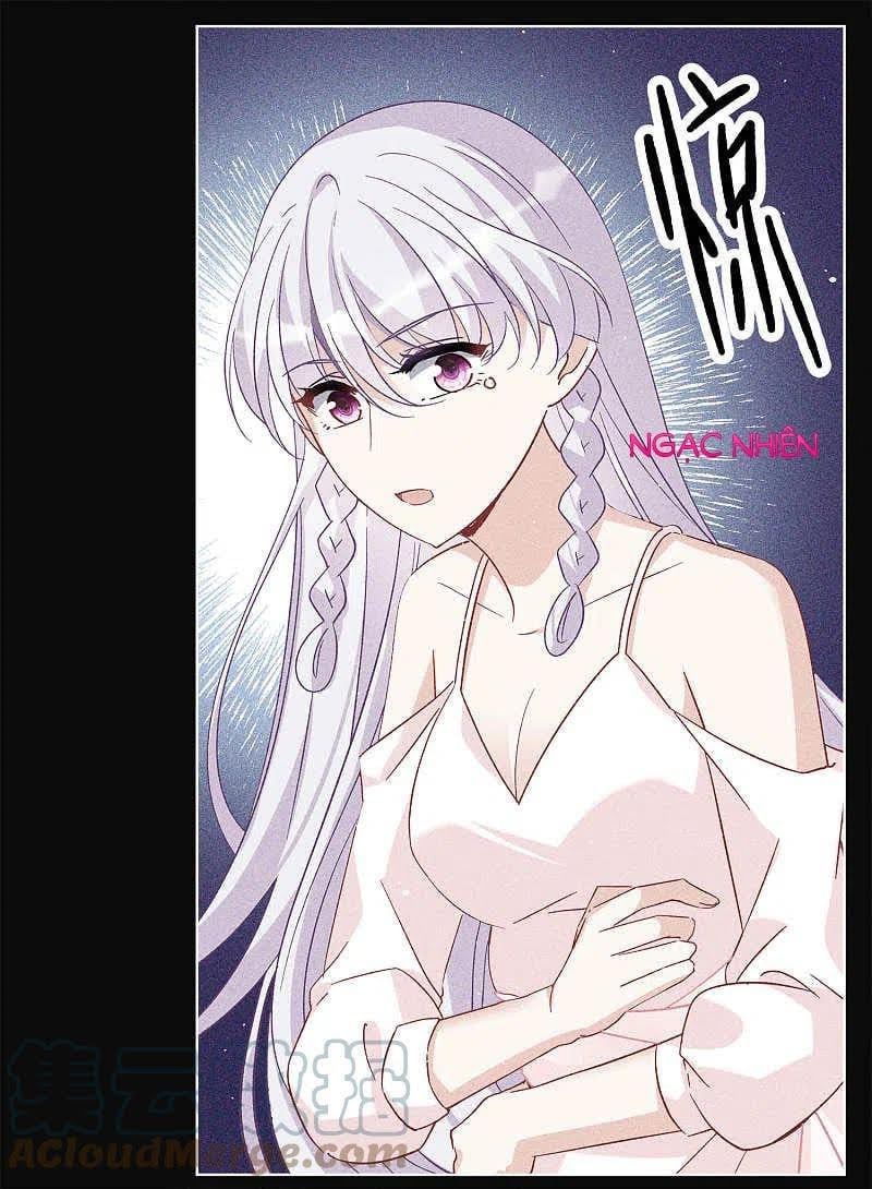 Em Đến Đây, Mời Nằm Xuống Chapter 220.5 - Trang 2