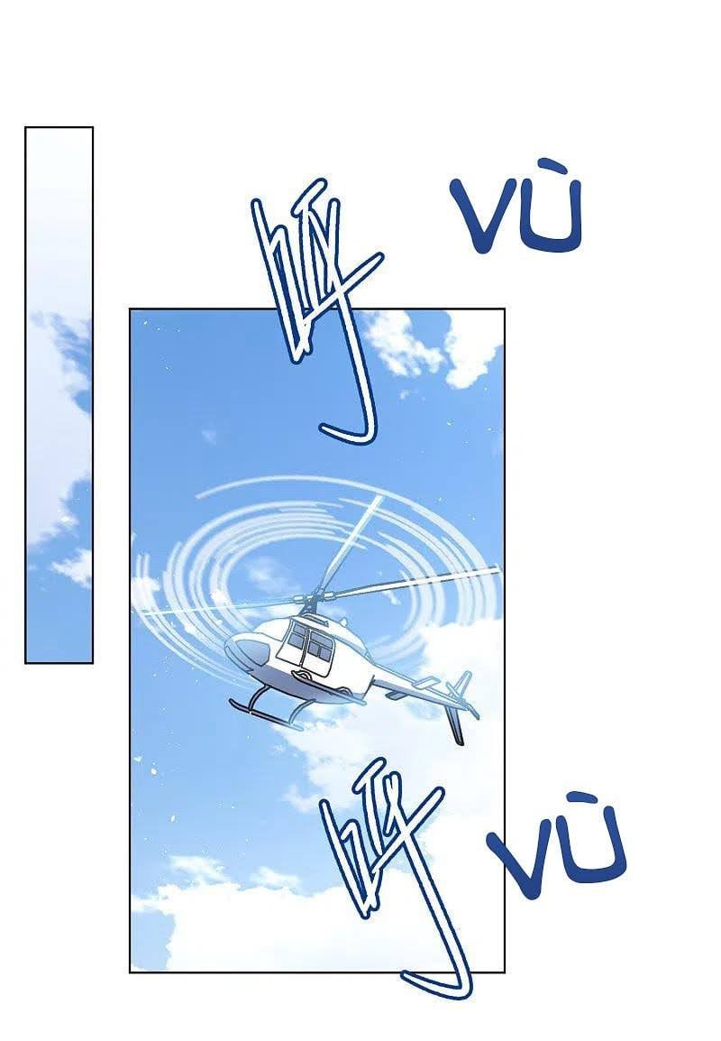 Em Đến Đây, Mời Nằm Xuống Chapter 220.5 - Trang 2