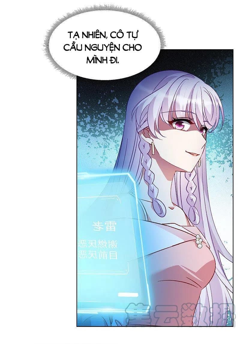 Em Đến Đây, Mời Nằm Xuống Chapter 220.5 - Trang 2