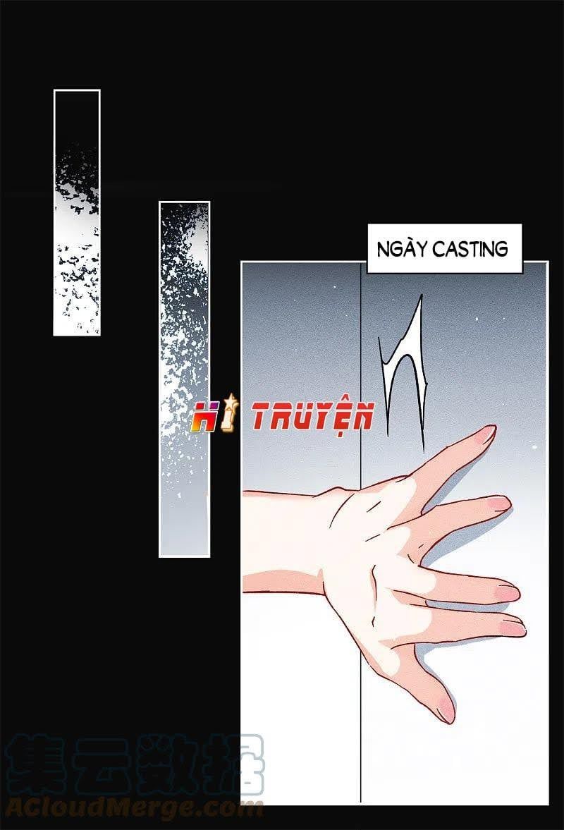 Em Đến Đây, Mời Nằm Xuống Chapter 220.5 - Trang 2