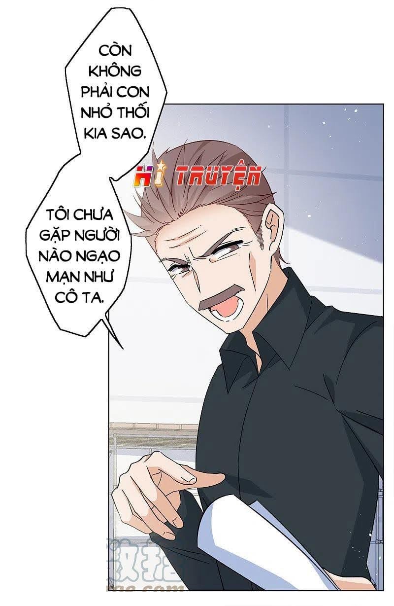 Em Đến Đây, Mời Nằm Xuống Chapter 220 - Trang 2
