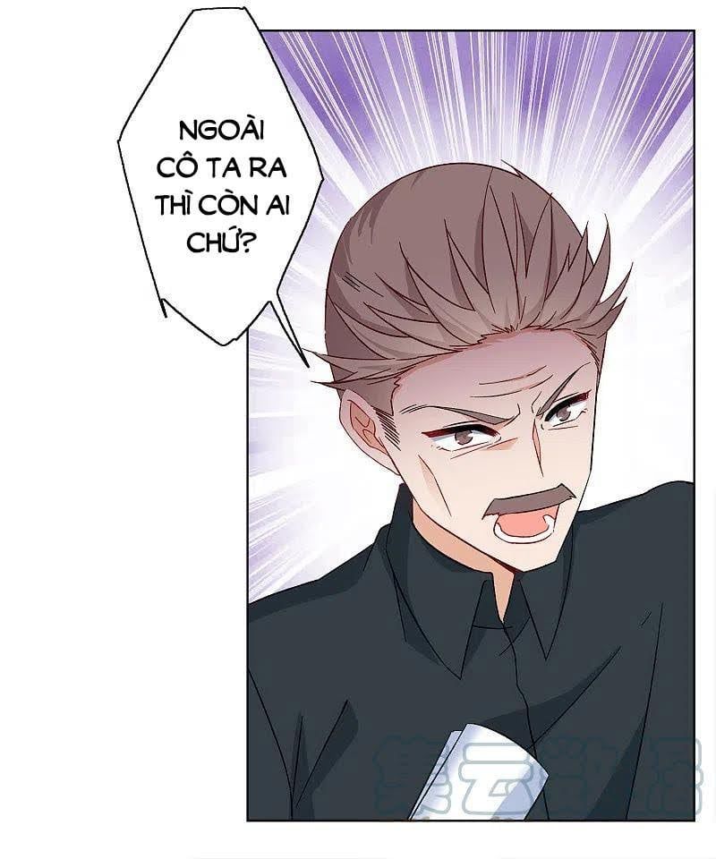 Em Đến Đây, Mời Nằm Xuống Chapter 220 - Trang 2