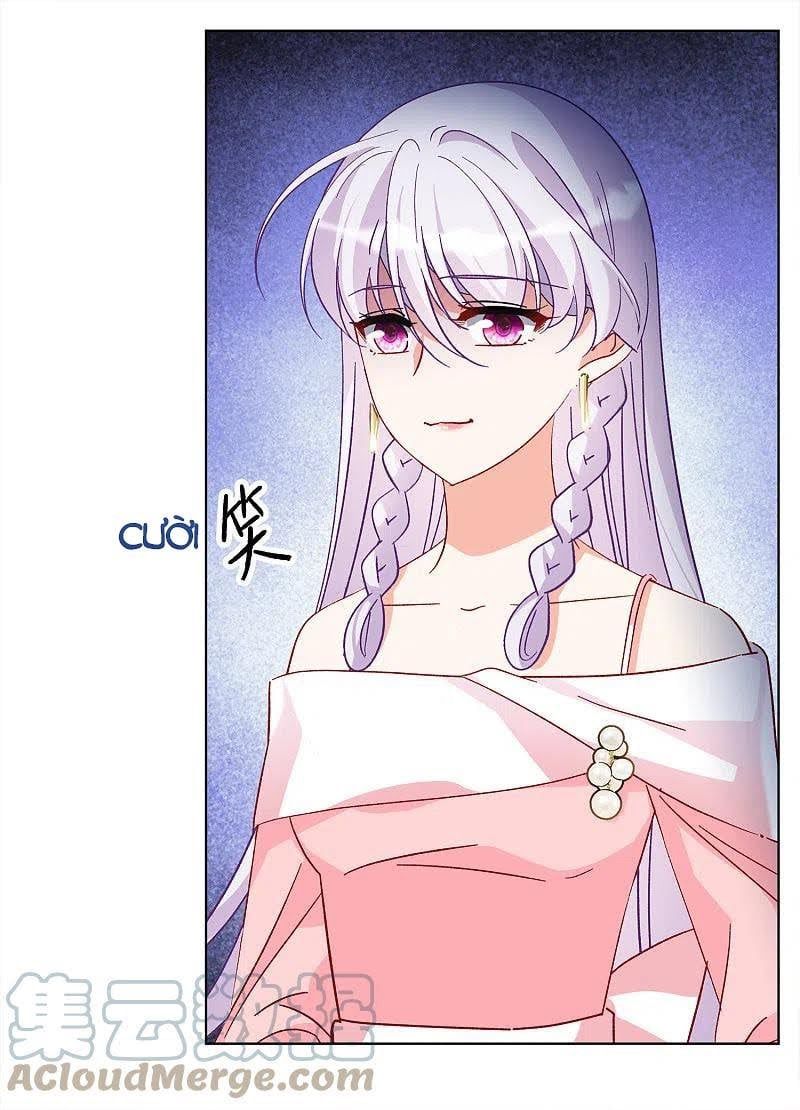 Em Đến Đây, Mời Nằm Xuống Chapter 221 - Trang 2