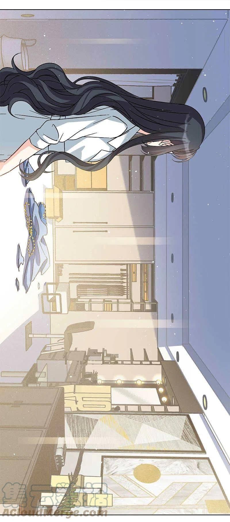 Em Đến Đây, Mời Nằm Xuống Chapter 222.5 - Trang 2