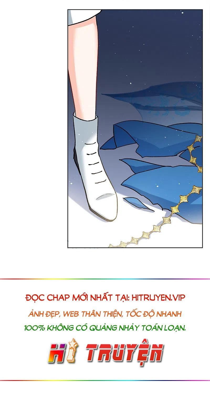 Em Đến Đây, Mời Nằm Xuống Chapter 222.5 - Trang 2