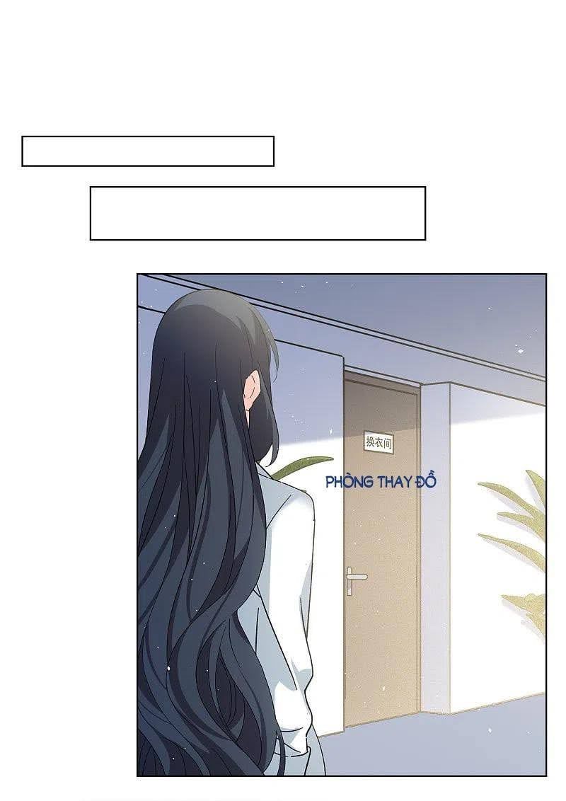 Em Đến Đây, Mời Nằm Xuống Chapter 222.5 - Trang 2