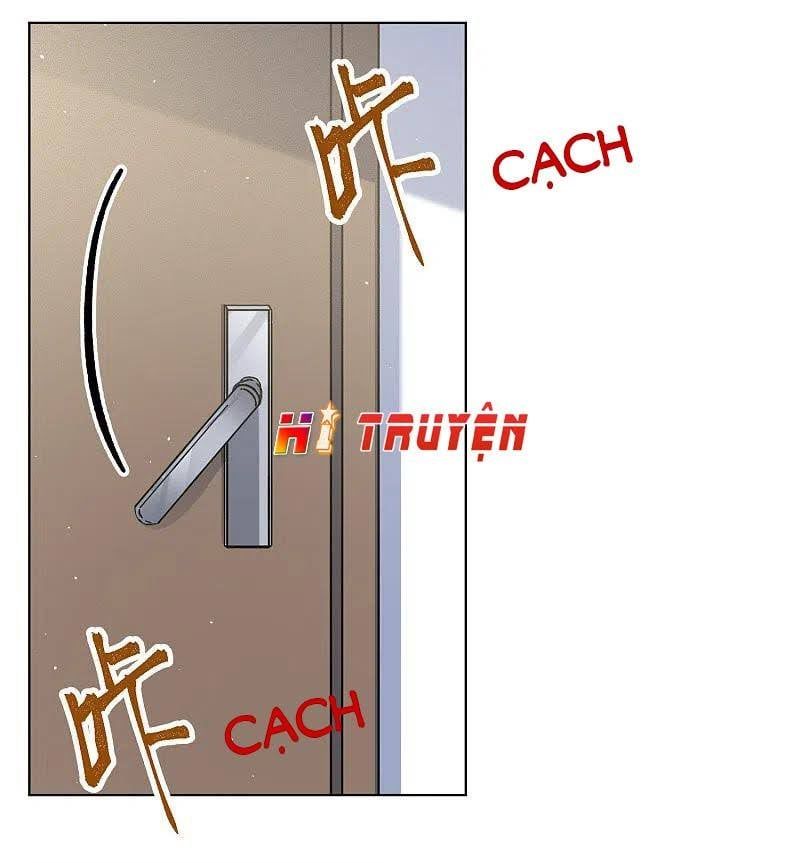Em Đến Đây, Mời Nằm Xuống Chapter 222.5 - Trang 2