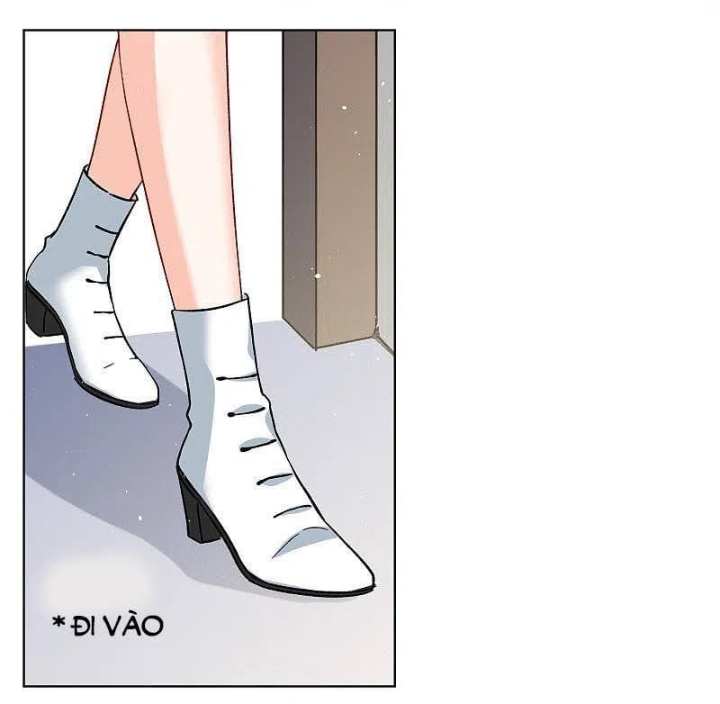 Em Đến Đây, Mời Nằm Xuống Chapter 222.5 - Trang 2